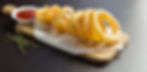 ONION RINGS (1)