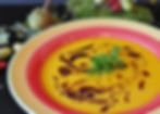 SOUP