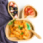PASTA OF THE DAY (1)(8)