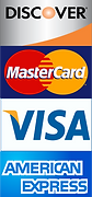 Major-Credit-Card-Logo-PNG-Clipart.png
