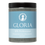 Миниатюра: Обертывание антицеллюлитное грязевое Gloria