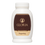 Миниатюра: Тальк для шугаринга GLORIA
