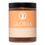 Миниатюра: Обертывание антицеллюлитное апельсин в шоколаде Gloria