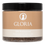Миниатюра: Скраб антицеллюлитный для тела с кофеином и маслом карите Gloria