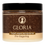 Миниатюра: Скраб перед шугарингом Gloria
