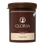 Миниатюра: Паста для шугаринга GLORIA