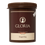 Миниатюра: Паста для шугаринга GLORIA