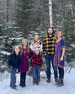 family2023.jpg
