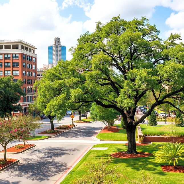 city of columbia, south carolina urban tree landscape_edited.jpg