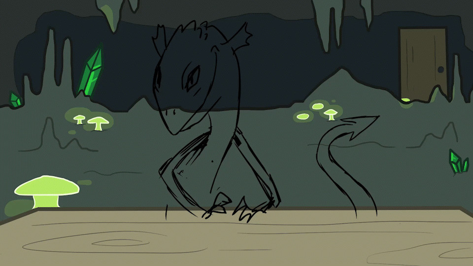 act2sequence3shot2__1__AdobeCreativeCloudExpress.gif