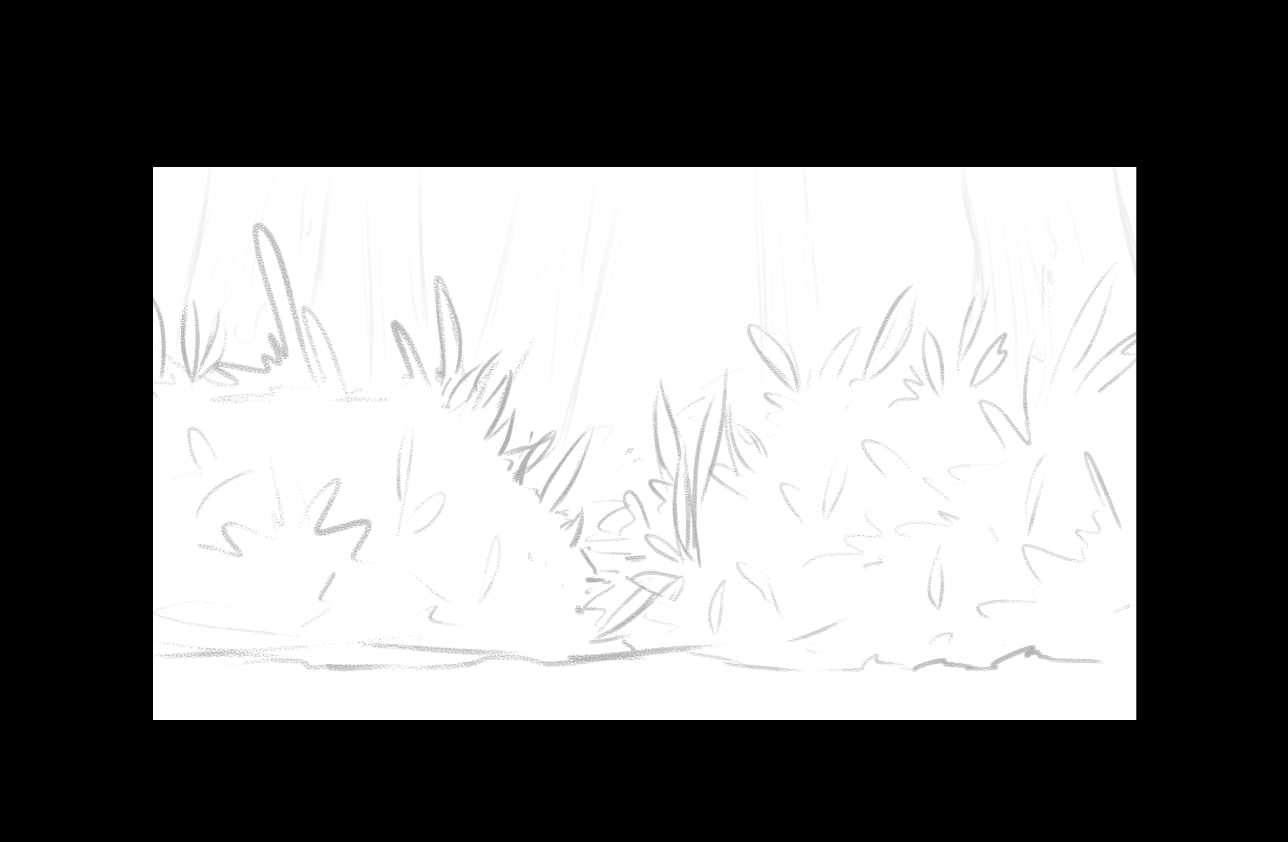 Shot55_CleanupAnimation_V02_Mar20.gif