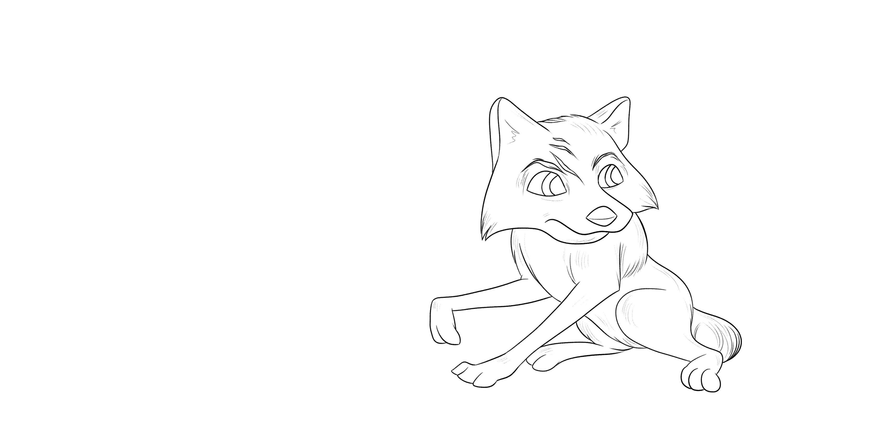 Shot77_CleanupAnimation_V02_Mar22.gif
