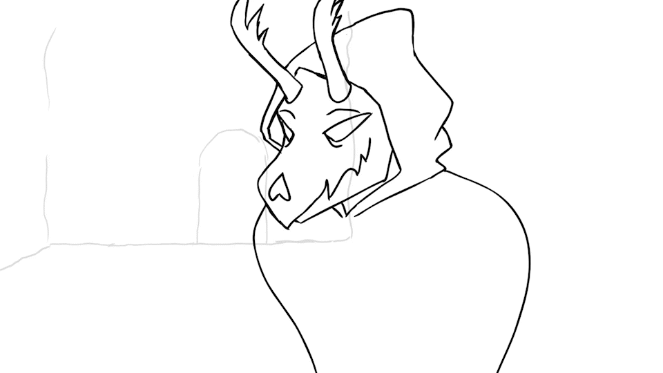 act2sequence1shot7__1__AdobeCreativeCloudExpress.gif