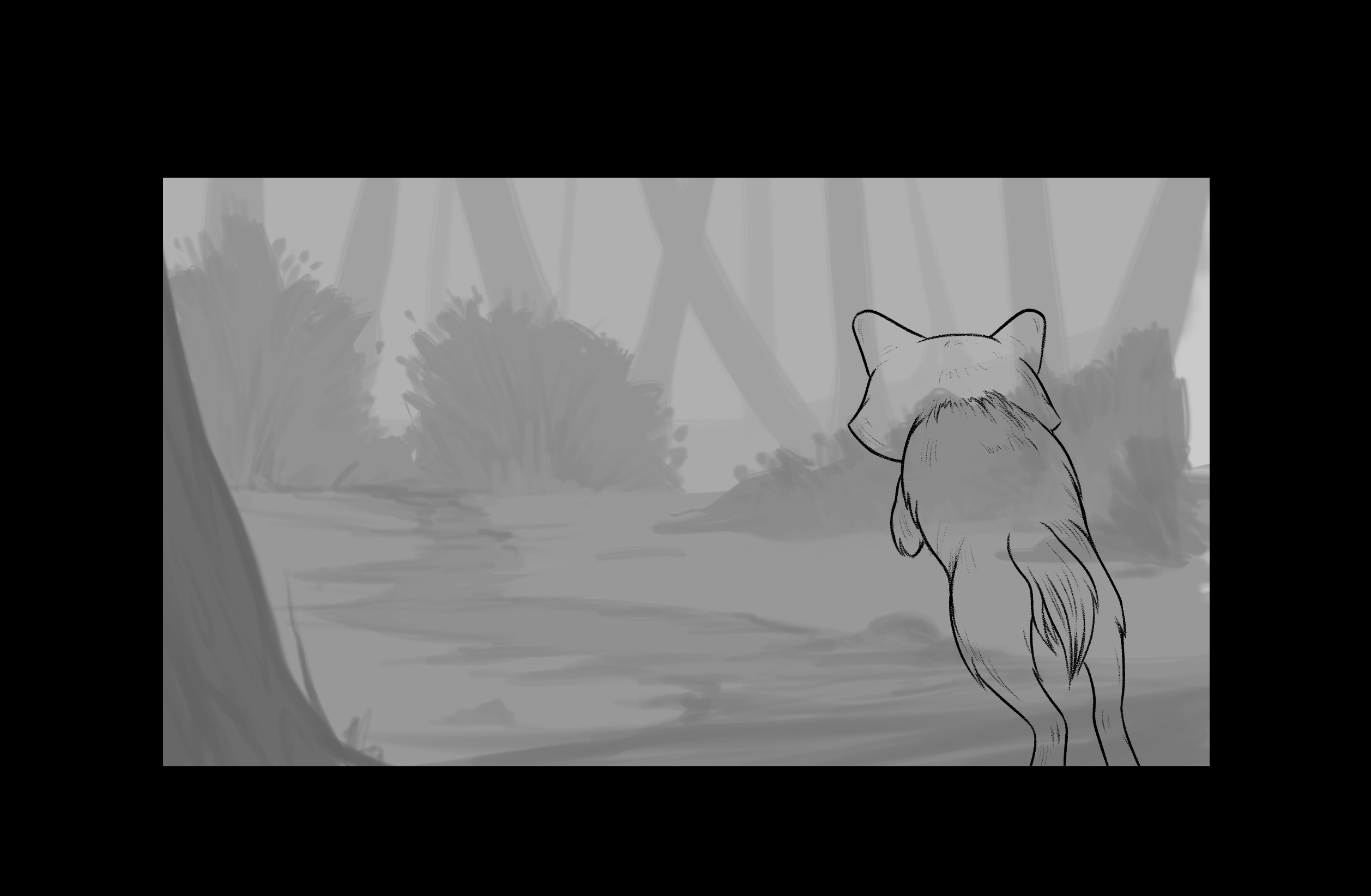 Shot45_CleanupAnimation_V02_Feb28-Recovered.gif