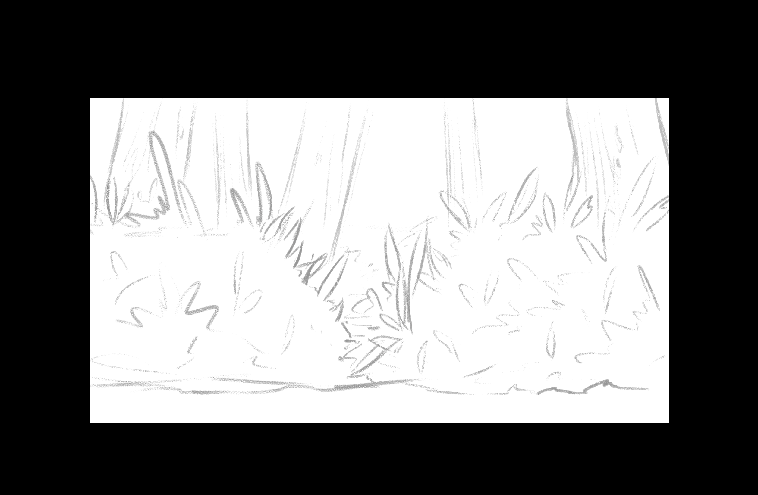 Shot55_RoughAnimation_V02_Feb13.gif