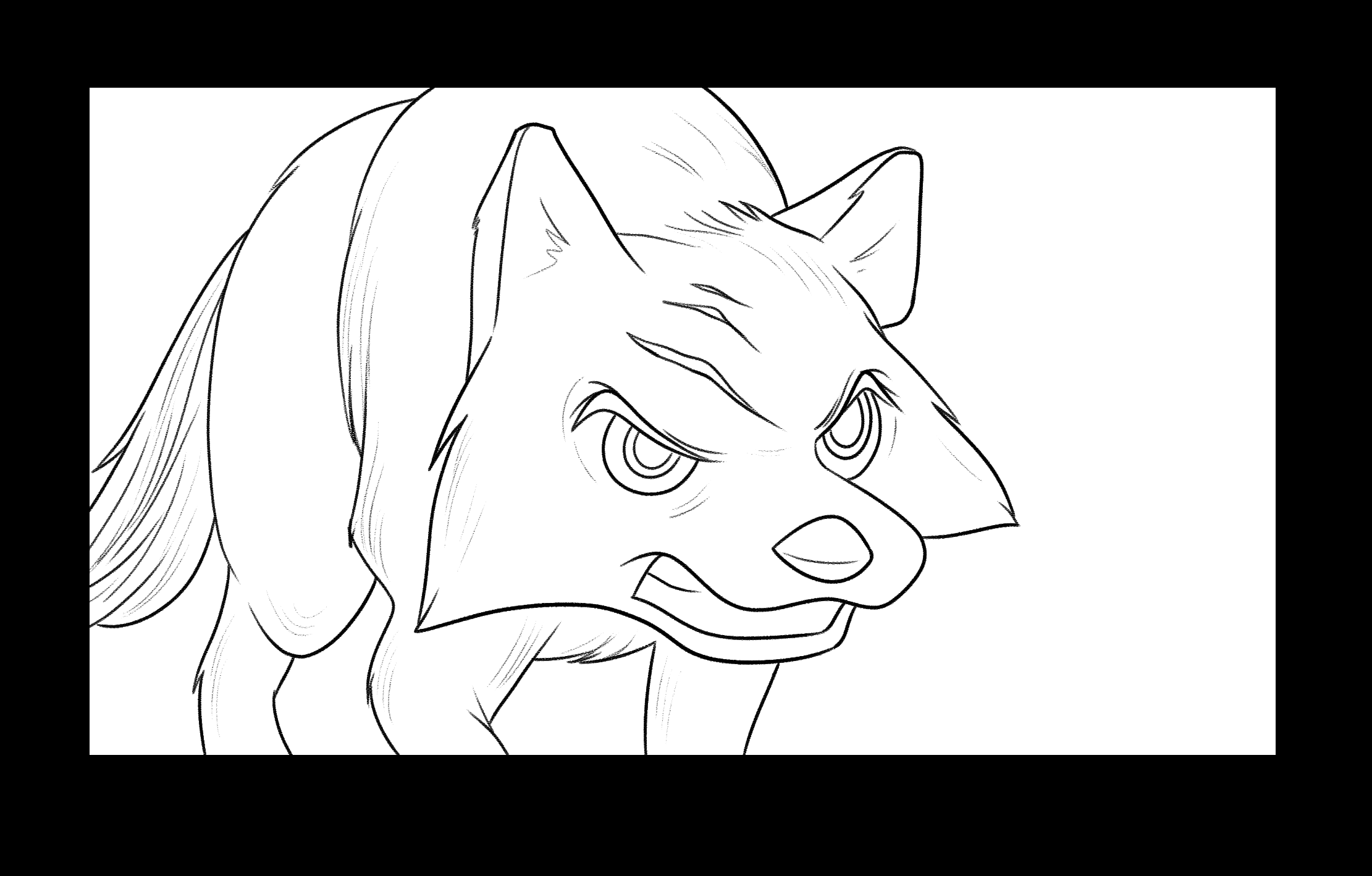 Shot64_CleanupAnimation_V02_Mar21.gif