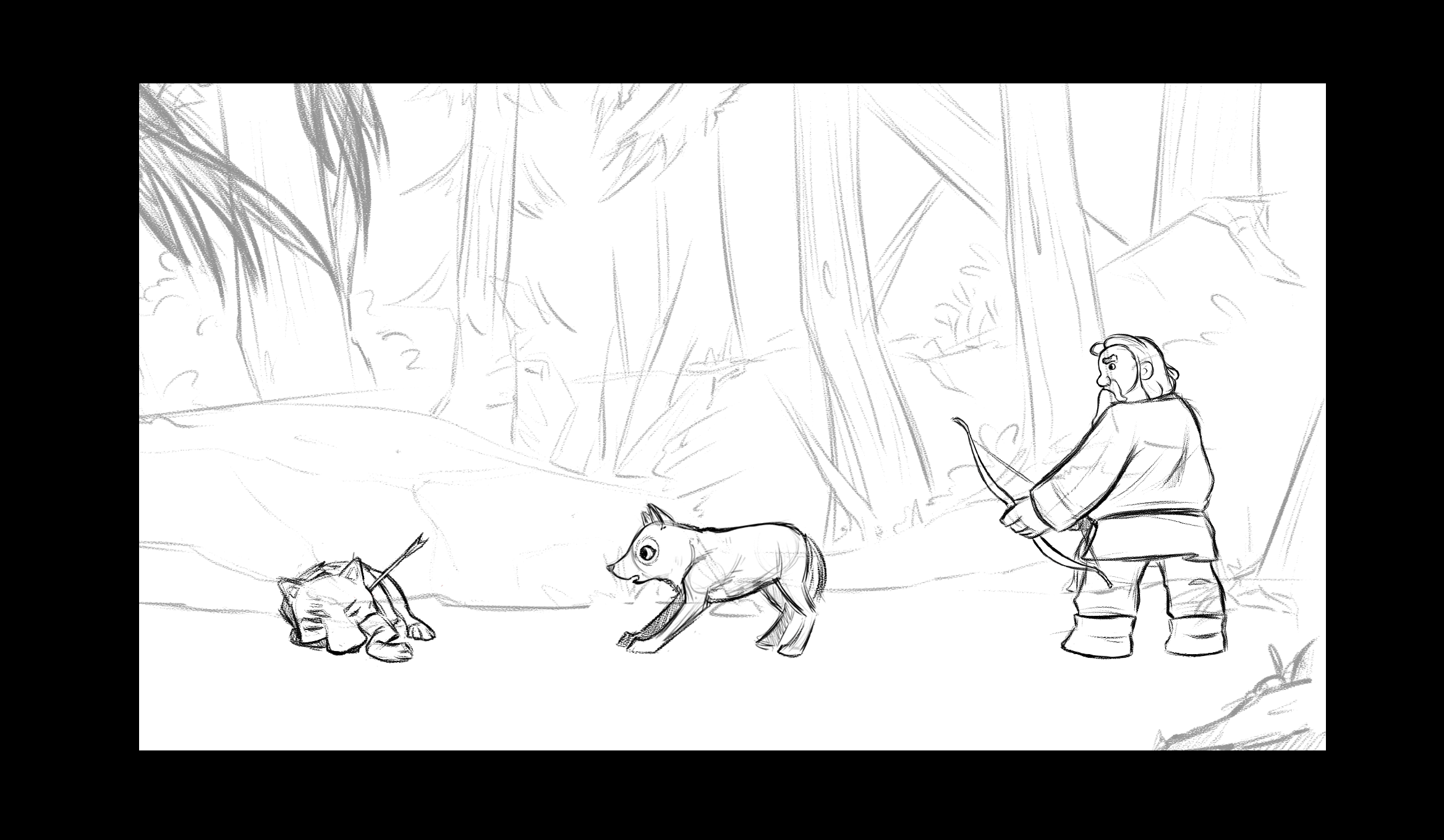 Shot83_RoughAnimation_V03_Feb22-(1).gif