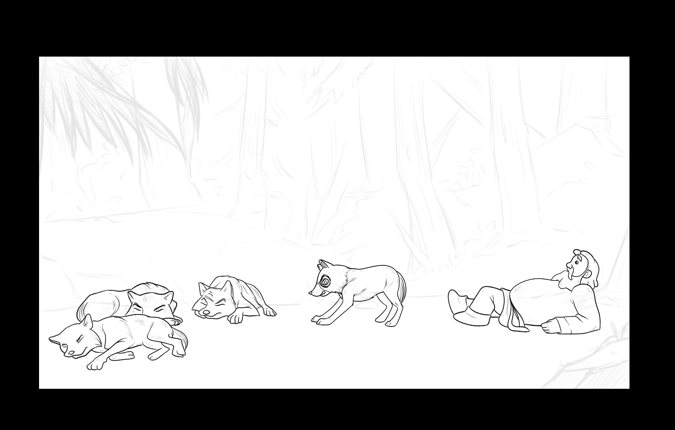 Shot73_CleanupAnimation_V02_Mar21.gif