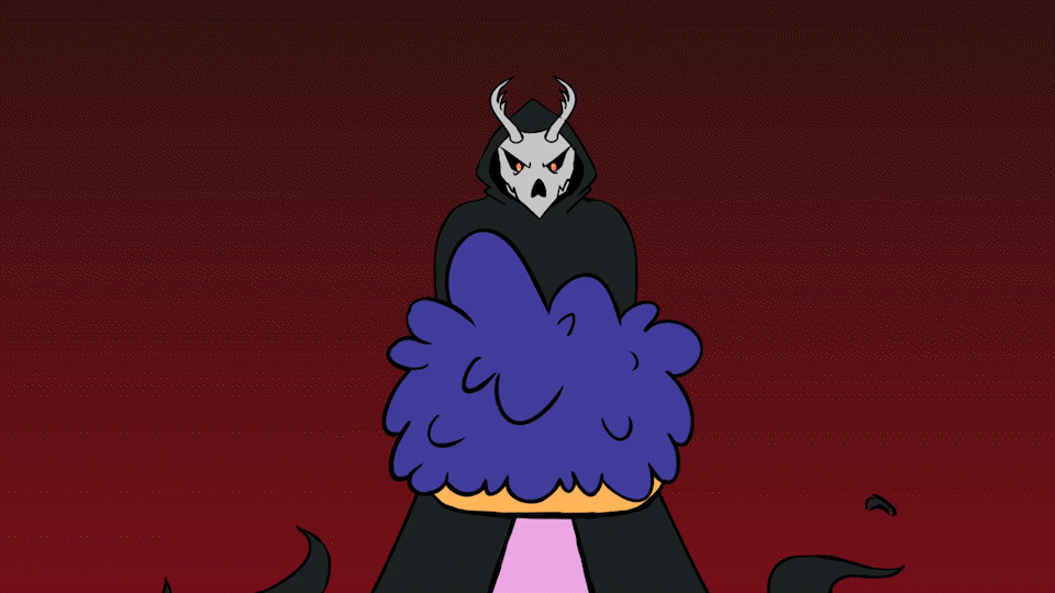 act2sequence1shot6_AdobeCreativeCloudExpress.gif