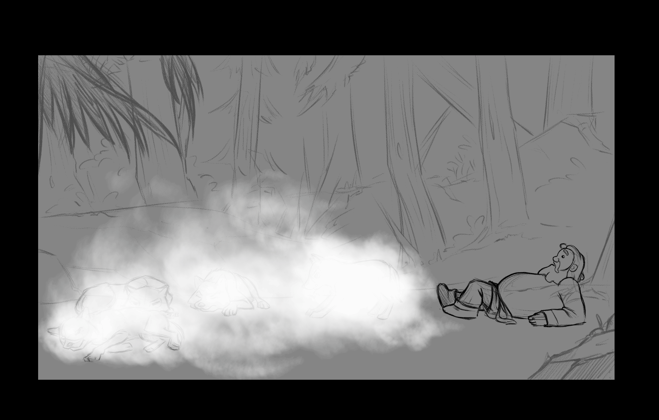 Shot73_RoughAnimation_V03_Feb21.gif