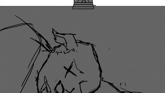 act3sequence3shot13lowres__1__AdobeCreativeCloudExpress.gif