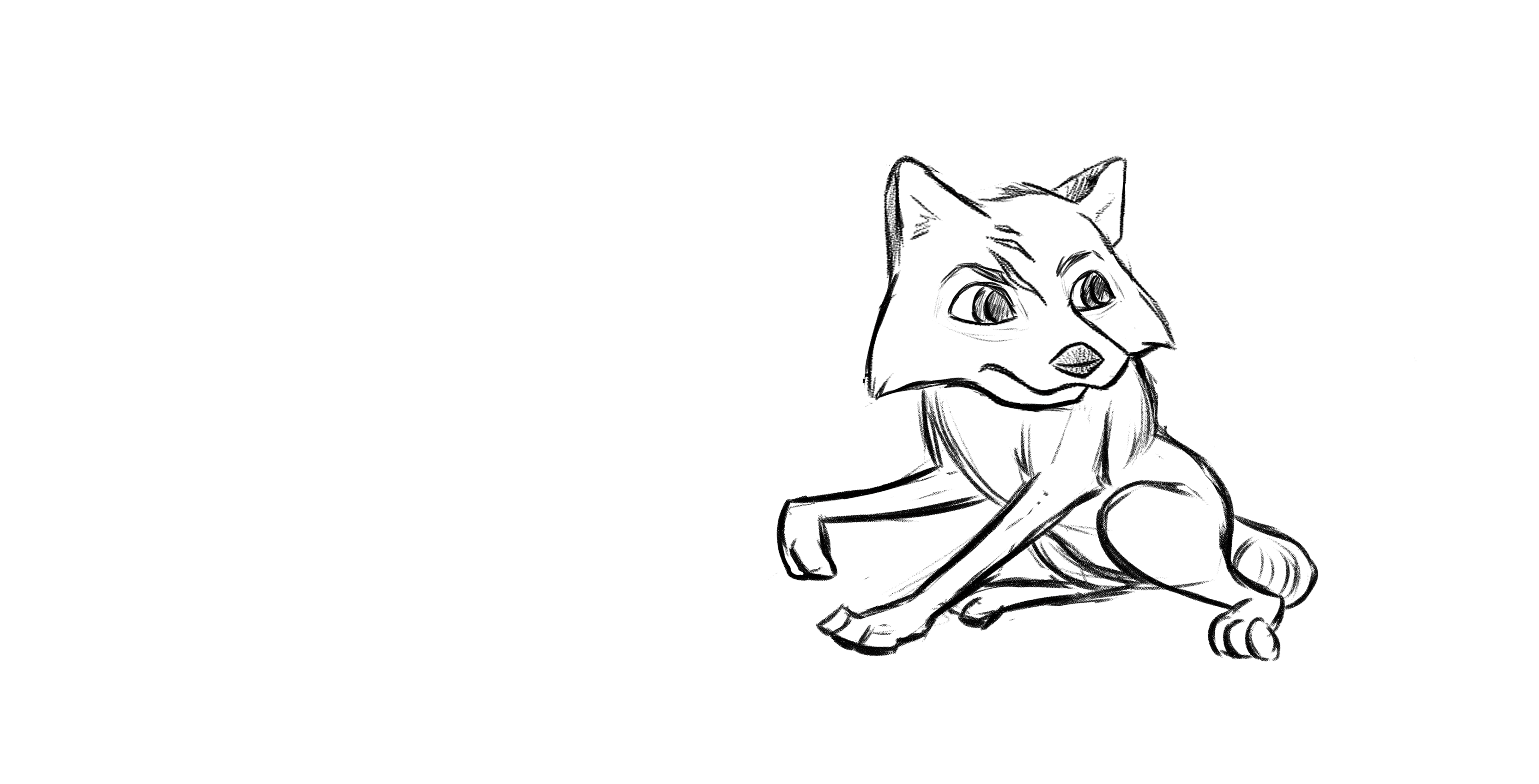 Shot77_RoughAnimation_V02_Feb22(1).gif