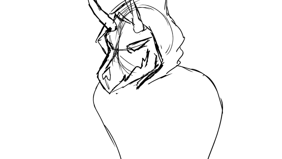 Act2_Sequence1_shot7rough_animation_gif.gif