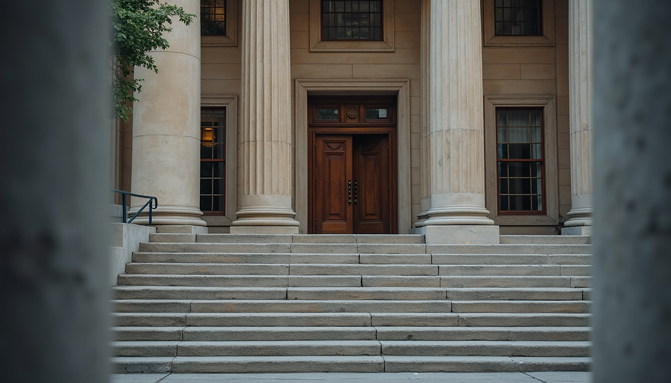 Navigating Small Claims Court Representation: Legal Aid for Small Claims