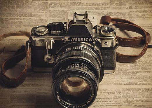 "Intellectual property law guidance for businesses and individual creators."