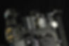 motherboard-885177.jpg