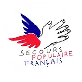 Secours_populaire_logo.svg.webp