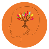 logo papa-02.png