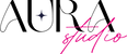 Fichier 1.png