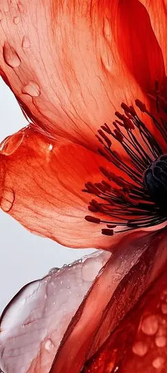 cosmos_897455080.webp