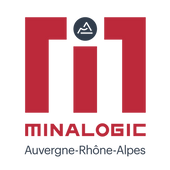 minalogic-principal-couleur.png