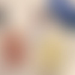 Empörung als Konsumform