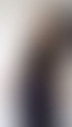Bin ich froh, dass es existiert?
