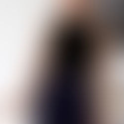 Bin ich froh, dass es existiert?