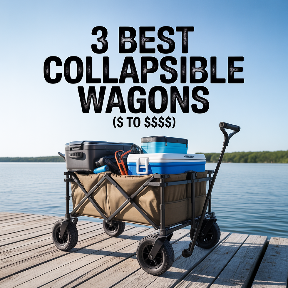 ideogram-v3.0_A_high-end_1_1_square_outdoor_photography_shot_of_a_heavy-duty_collapsible_w