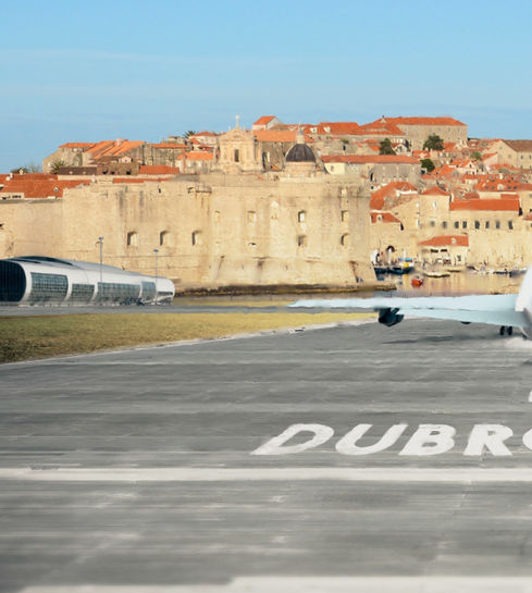 aerodrom-dubrovnik.jpg