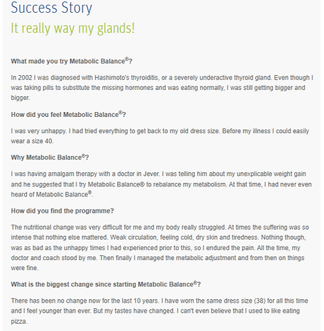 mb testimonial 5_edited.png