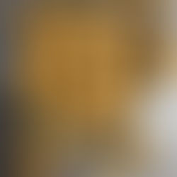 Prostate enlargement in men