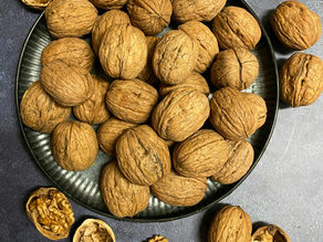 Prostate enlargement in men