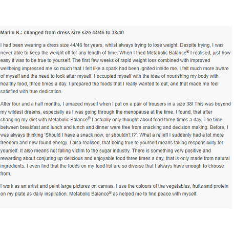 mb testimonial 1_edited.png