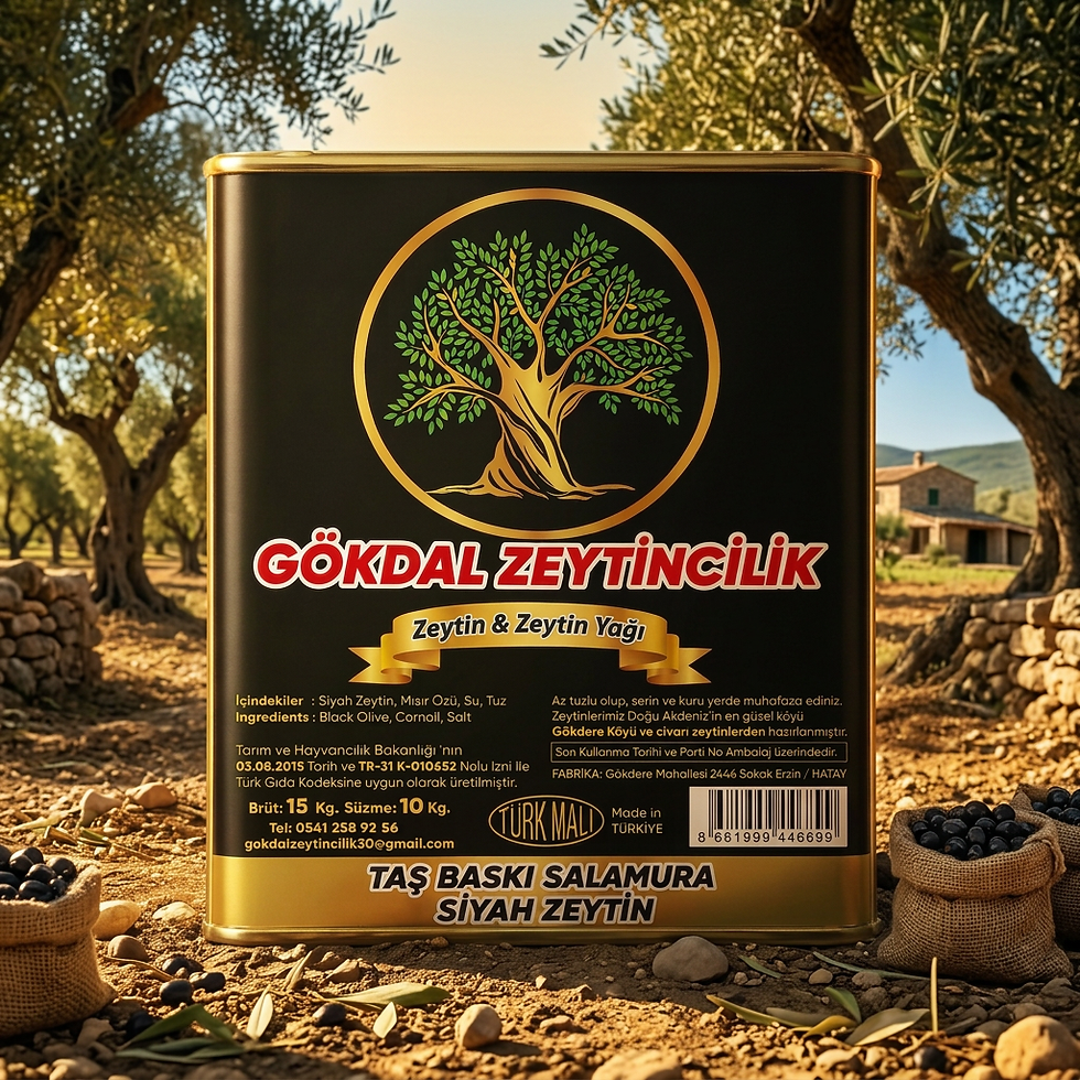 Codex Görseli 24 Eyl 2026 19_46_09.png