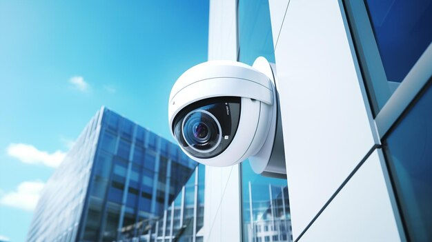 high-tech-360-degree-security-camera-edge-building-close-camera-shot-with-blurred-backgrou