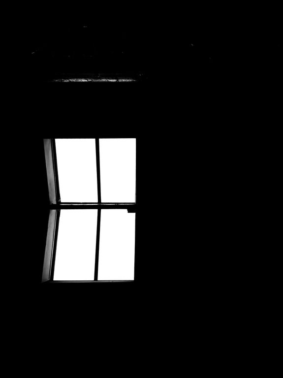 IMG_20191216_124147-01.jpeg