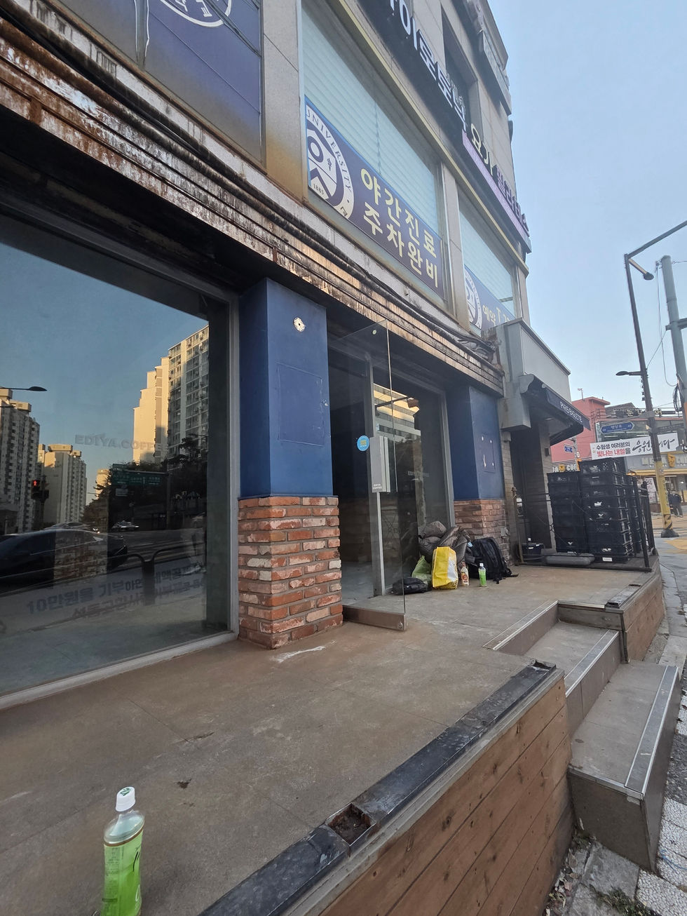 KakaoTalk_20251123_084823256_16