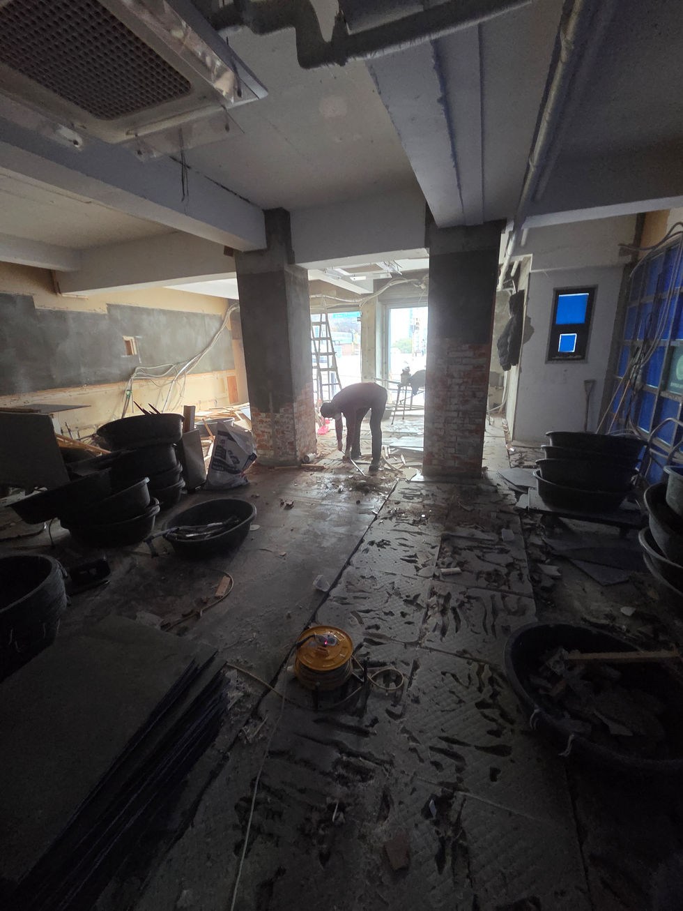 KakaoTalk_20251123_084823256_08