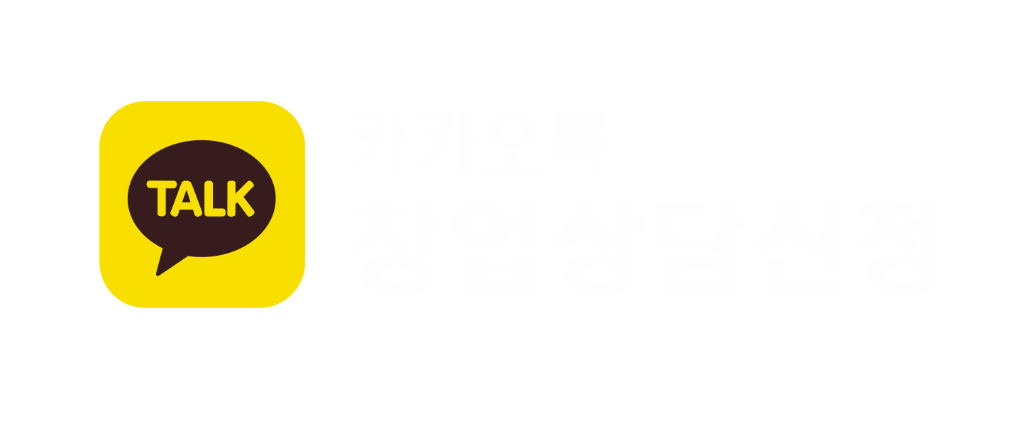 돈까스체인점